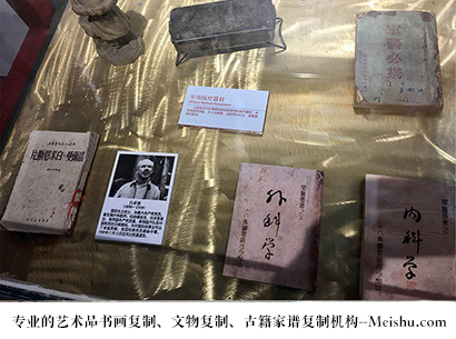 宁江-被遗忘的自由画家,是怎样被互联网拯救的?